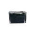 Термоодеяло A1G Survival Blanket - Silver