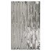 Термоковдра A1G Survival Blanket - Silver