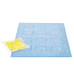 Термоковдра Ready Heat II Blanket (12 панелей)