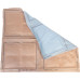 Термоковдра Ready Heat 4 панелі 34" X 48"