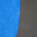 Термоодеяло THERMOFLECT Emergency Thermal Blanket EMS, Survival, Go Bag 48" X 84"