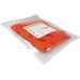 Термоодеяло Blizzard Compact Blanket BPS2-370 Orange Термоодеяло Blizzard Compact Blanket BPS2-370 Orange