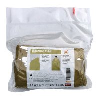 Термоодеяло PerSys Medical Blizzard IFAK BPS47
