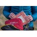 Термоодеяло Blizzard Compact Blanket BPS2-370 Orange Термоодеяло Blizzard Compact Blanket BPS2-370 Orange