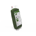Термоковдра The Blizzard Survival Blanket BPS-01 Термоковдра The Blizzard Survival Blanket BPS-01