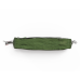 Термоковдра The Blizzard Survival Blanket BPS-01 Термоковдра The Blizzard Survival Blanket BPS-01