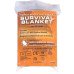 Термоодеяло NAR survival blanket