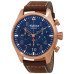 Годинник Alpina Startimer Pilot AL-372NB4S4
