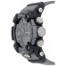 Годинники протиударні водонепроникні Casio GG-B100 8AER Masters
