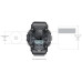 Годинники протиударні водонепроникні Casio GG-B100 8AER Masters