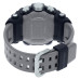 Годинники протиударні водонепроникні Casio GG-B100 8AER Masters
