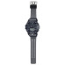 Годинники протиударні водонепроникні Casio GG-B100 8AER Masters