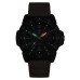 Годинник Luminox XS.3603  кварцовий, 200 м водозахист, тритієва підсвітка, оригінал