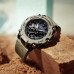 Часы CASIO GA-2200SL-5A