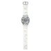 Годинник CASIO GM-5600SCM-1ER