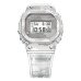 Годинник CASIO GM-5600SCM-1ER