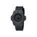 Годинник спортивний тактичний Luminox XS.3501.BO