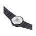 Годинник тактичний спортивний Luminox Original Navy SEAL XS.3001.EVO.BO