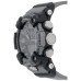 Годинники протиударні водонепроникні Casio GG-B100 8AER Masters