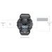 Годинники протиударні водонепроникні Casio GG-B100 8AER Masters