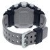 Годинники протиударні водонепроникні Casio GG-B100 8AER Masters