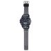 Годинники протиударні водонепроникні Casio GG-B100 8AER Masters
