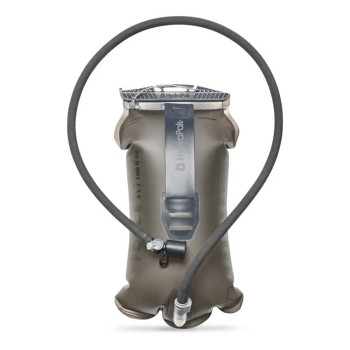 Питна система HydraPak 3.0L Force Mammoth - Grey