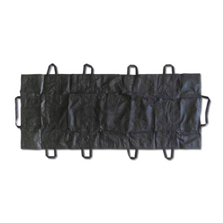 Носилки MedSource Fast Stretcher Носилки MedSource Fast Stretcher
