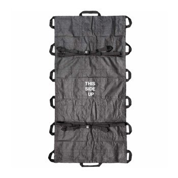 Ноші NAR QuikLitter XL