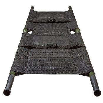 Складные носилки North American Rescue Raven Model 90C BiFold Litter
