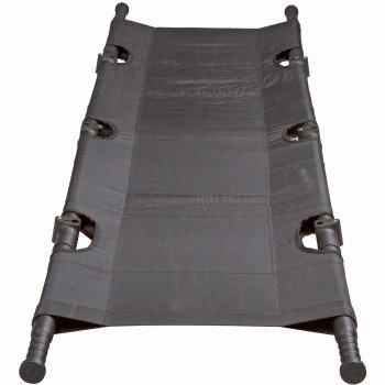 Тактические носилки T3 Lightweight Assault Litter