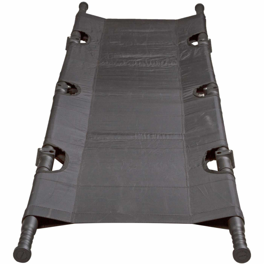 Тактические носилки T3 Lightweight Assault Litter