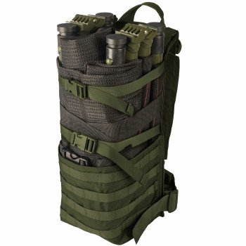 Тактический рюкзак для Talon II Assault Litter Carrier - OD Green