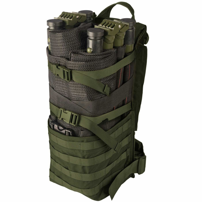 Тактический рюкзак для Talon II Assault Litter Carrier - OD Green