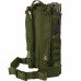 Тактический рюкзак для Talon II Assault Litter Carrier - OD Green