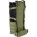 Тактический рюкзак для Talon II Assault Litter Carrier - OD Green