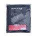 Ноші Rescue Essentials QuikLitter 