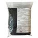 Носилки Rescue Essentials QuikLitter XL