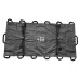 Носилки Rescue Essentials QuikLitter XL