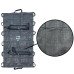 Носилки Rescue Essentials QuikLitter XL