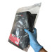 Носилки Rescue Essentials QuikLitter XL