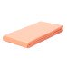 Шина алюмінієва із спіненим покриттям Ever Ready First Aid Padded Aluminum Splint