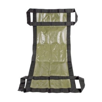 Носилки NAR Tactical Extrication Device (TED)