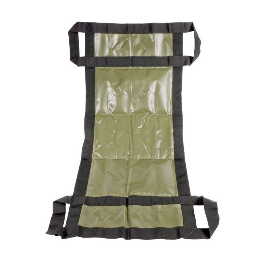 Ноші NAR Tactical Extrication Device (TED)