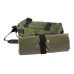 Ноші NAR Tactical Extrication Device (TED)