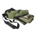 Ноші NAR Tactical Extrication Device (TED)