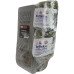 Комплект шин с адгезивним бандажом SAM® Splint Combo Pack (2 Gray 36" SAM® Splints, 2 Cohesive Wraps)
