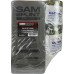 Комплект шин с адгезивним бандажом SAM® Splint Combo Pack (2 Gray 36" SAM® Splints, 2 Cohesive Wraps)