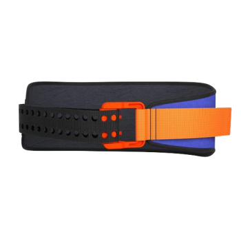Тазовый ремень SAM Pelvic Sling™