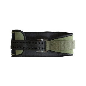 Шина для іммобілізації тазу Sam Pelvic Sling II (M, L)